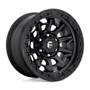 COVERT 17X9 6X5.5 106 BD +1