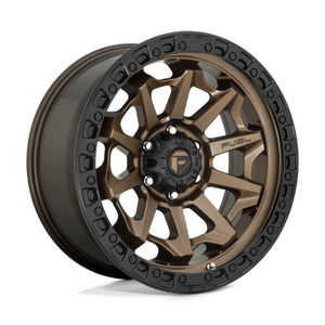COVERT 15X8 5X5.5 108 ZDB -19