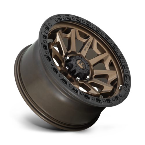 COVERT 15X8 5X4.5 72 ZDB -19