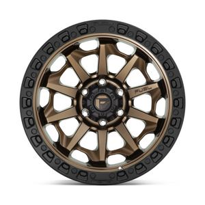 COVERT 15X8 5X5.5 108 ZDB -19