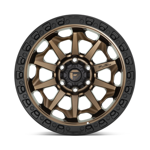 COVERT 15X8 5X5.5 108 ZDB -19