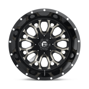 CRUSH 17X9 5X5.5/150 110.1 MLT +01