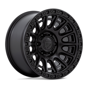CYCLE 17X9 5X5.0 71 BD -12