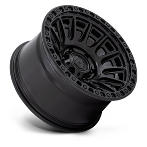 CYCLE 17X9 5X5.0 71 BD +1