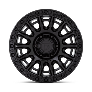 CYCLE 17X9 6X5.5 106 BD -12