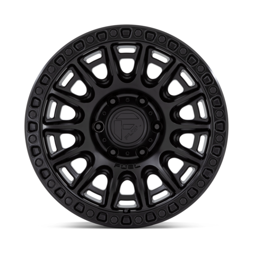 CYCLE 17X9 6X5.5 106 BD -12