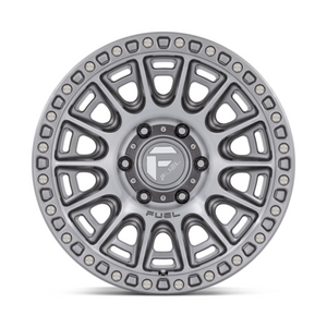 CYCLE 17X9 6X5.5 106 GLR -12