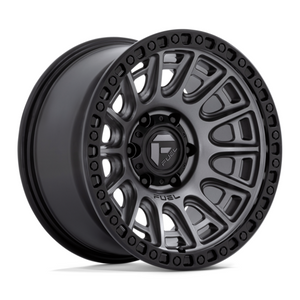 CYCLE 17X9 6X5.5 106 GDB -12