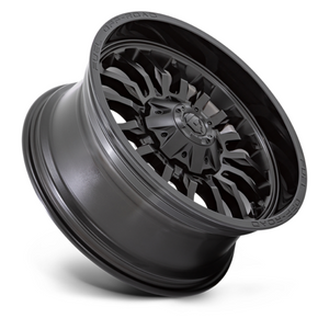ARC 22X12 8X6.5 125 BD -44