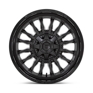 ARC 22X12 8X6.5 125 BD -44