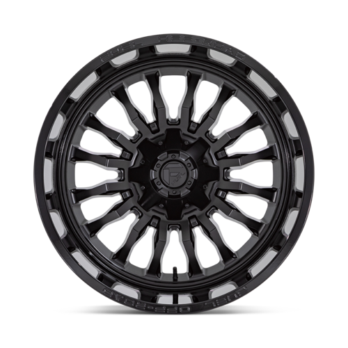 ARC 22X12 6X135/5.5 106 BD -44