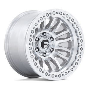 RINCON BL 17X9 6X5.5 106 MACH -38