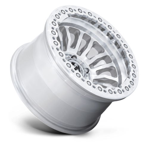 RINCON BL 17X9 8X6.5 125 MACH -38