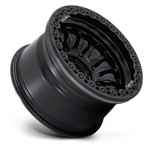 RINCON BL 17X9 5X5.0 71 BLD -38