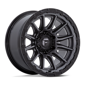 PISTON 17X9 6X5.5 106 +1 M-GMTL GB-LP