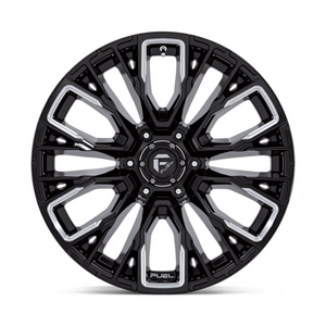 REBAR 17X9 6X5.5 106 NBL +1