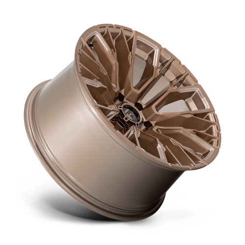 REBAR 17X9 6X5.5 106 ZE -12