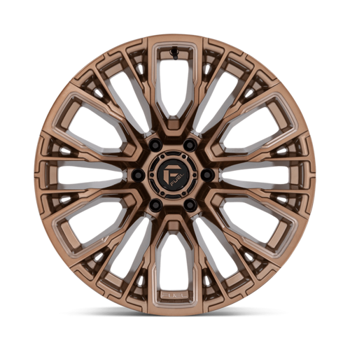 REBAR 17X9 6X5.5 106 ZE +1