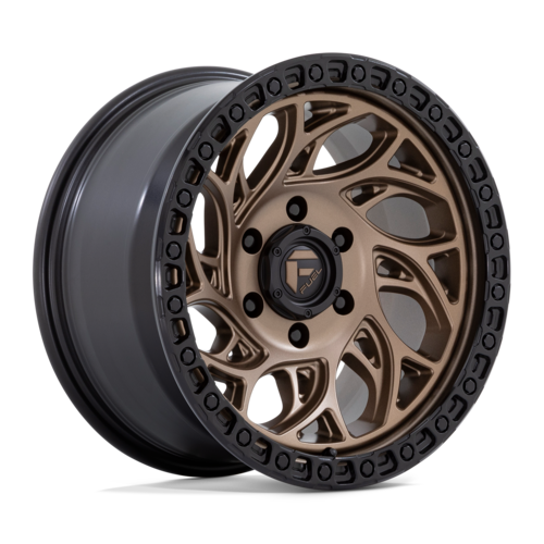 RUNNER OR 15X10 6X5.5 108 ZDB -43