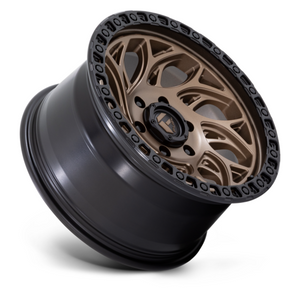 RUNNER OR 15X10 5X4.5 72 ZDB -43