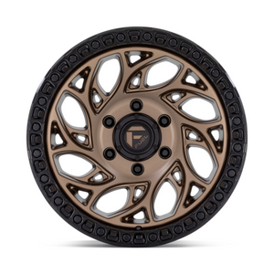 RUNNER OR 15X10 5X4.5 72 ZDB -43