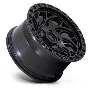 RUNNER OR 17X9 5X5.0 71 -12 BD