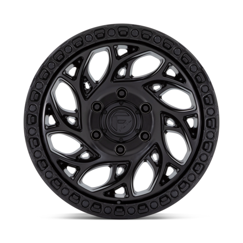 RUNNER OR 17X9 5X5.0 71 -12 BD