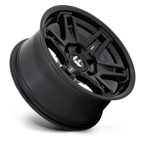 SLAYER 17X8.5 6X5.5 106 BD -15