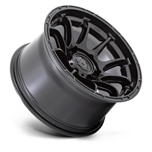 VARIANT 17X9 6X5.5 106.1 BD -12MM
