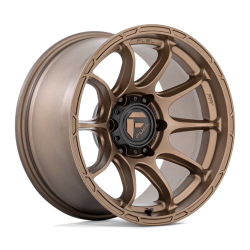 VARIANT 17X9 5X5.0 71.5 ZD 1MM