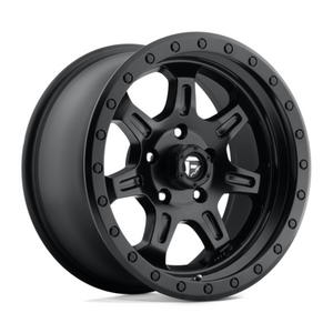 JM2 17X8.5 6X5.5 108 BD -06