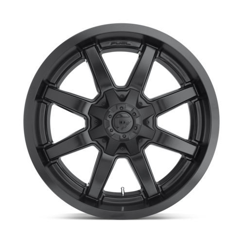 MAVERICK 18X9 6X135/139.7 BD5.45 106 +13
