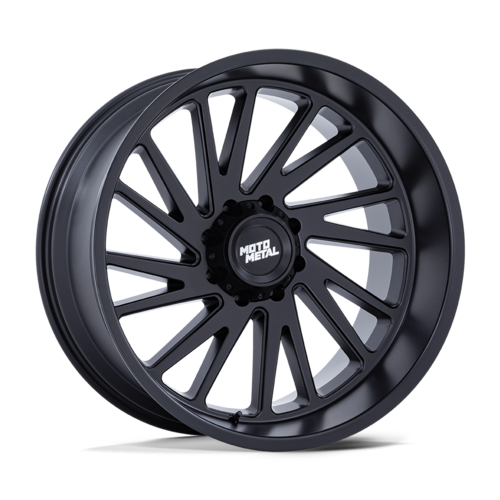 COMBAT 20X10 5X5 71 -18 M-BLK