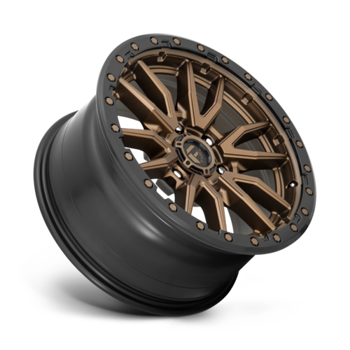 REBEL 16X8 6X5.5 106.1 ZDB 01MM