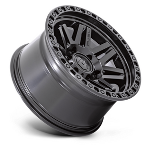 SYNDICATE 17X9 6X5.5 106 BD +1