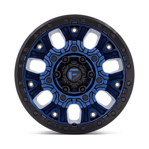 TRACTION 17X9 5X5.0 71 KBL -12