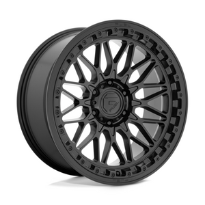 TRIGGER 17X9 5X5.0 71 BD -12