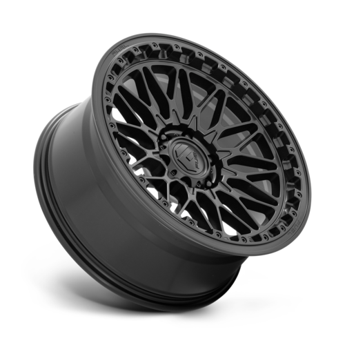 TRIGGER 17X9 5X5.0 71 BD -12