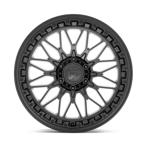 TRIGGER 17X9 5X5.0 71 BD -12