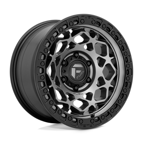 UNIT 17X9 6X5.5 106.1 GDB -12MM