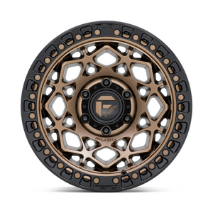 UNIT 17X9 6X5.5 106.1 ZDB -12MM