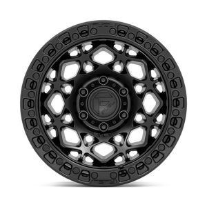 UNIT 17X9 6X135 87.12 BD -12MM