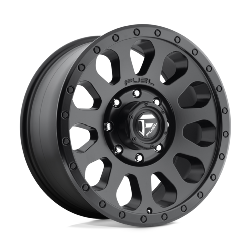 VECTOR 16X8 5X4.5 72 BD +20