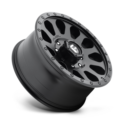 VECTOR 16X8 5X4.5 72 BD +20