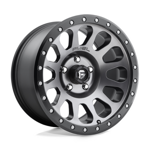VECTOR 17X9 5X5.0 78.1 GDB -12