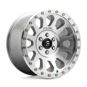 VECTOR 17X9 5X5.0 78.1 MACH -12