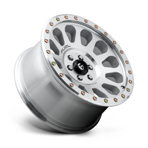 VECTOR 18X9 6X5.5 106.1 MACH +01