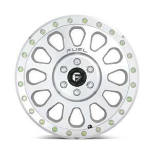 VECTOR 17X9 5X5.0 78.1 MACH -12