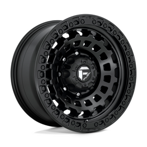 ZEPHYR 17X9 6X5.5 106.1 BD +01