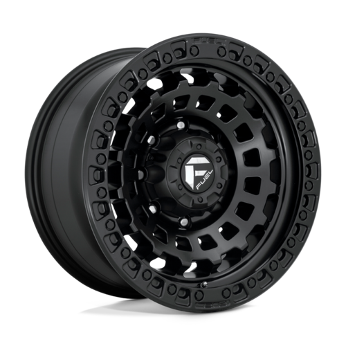 ZEPHYR 18X9 6X5.5 106.1 BD +01